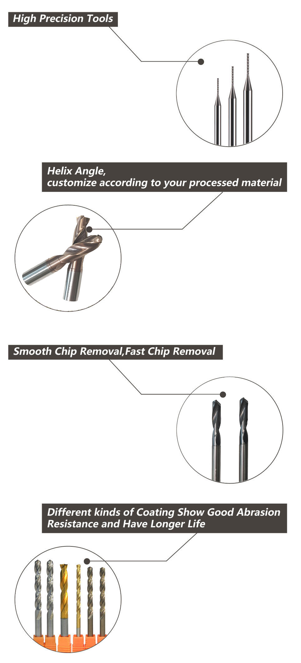 ex ht hss straight flute tap hand taps machine taps for clocks and watches tapping by size M12