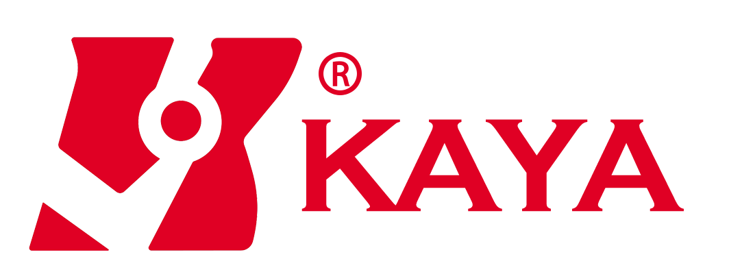 Kaya craft cutting service