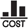 Cost Effectiveness