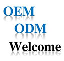 OEM Capability