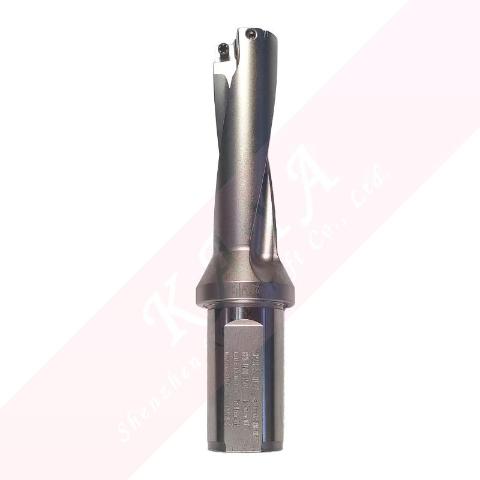 OEM 2D 3D 4D 5D Insert Spgt/ Spmt Indexable Drilling 28.5*D3